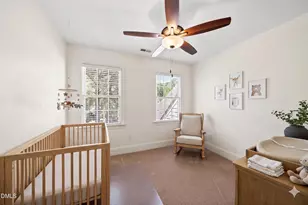 115 Council Gap Ct, Cary, NC 27513 - Photo 23