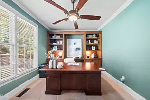 115 Council Gap Ct, Cary, NC 27513 - Photo 15