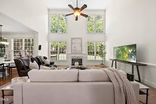 115 Council Gap Ct, Cary, NC 27513 - Photo 5