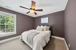 115 Council Gap Ct, Cary, NC 27513 - Photo 19