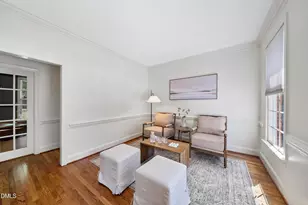 115 Council Gap Ct, Cary, NC 27513 - Photo 3