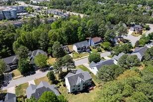 115 Council Gap Ct, Cary, NC 27513 - Photo 37