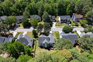 115 Council Gap Ct, Cary, NC 27513 - Photo 39