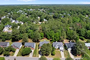 115 Council Gap Ct, Cary, NC 27513 - Photo 39