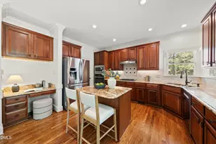 115 Council Gap Ct, Cary, NC 27513 - Photo 11