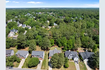 115 Council Gap Court, Cary, NC 27513 - Photo 39