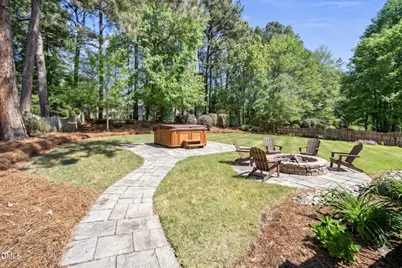 115 Council Gap Court, Cary, NC 27513 - Photo 27