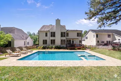 115 Council Gap Court, Cary, NC 27513 - Photo 33