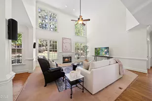 115 Council Gap Ct, Cary, NC 27513 - Photo 5