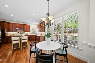 115 Council Gap Court, Cary, NC 27513 - Photo 9