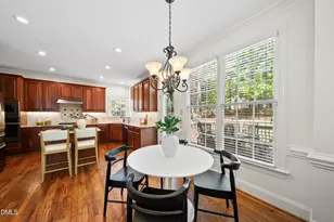 115 Council Gap Ct, Cary, NC 27513 - Photo 9