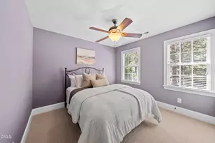 115 Council Gap Ct, Cary, NC 27513 - Photo 23