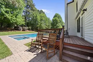 115 Council Gap Ct, Cary, NC 27513 - Photo 29