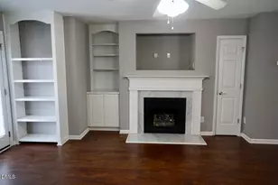 2444 Pumpkin Ridge Way, Raleigh, NC 27604 - Photo 7