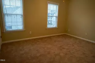 2444 Pumpkin Ridge Way, Raleigh, NC 27604 - Photo 11