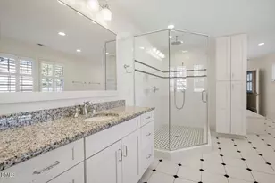 3516 Keats Pl, Raleigh, NC 27609 - Photo 27