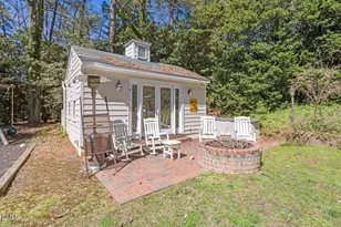 3516 Keats Pl, Raleigh, NC 27609 - Photo 43