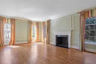 3516 Keats Pl, Raleigh, NC 27609 - Photo 9