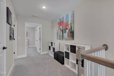 1501 Carolina Park Drive, Fuquay Varina, NC 27526 - Photo 45