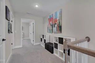 1501 Carolina Pk Dr, Fuquay Varina, NC 27526 - Photo 45