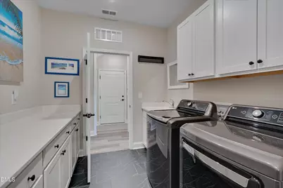 1501 Carolina Park Drive, Fuquay Varina, NC 27526 - Photo 39