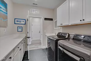 1501 Carolina Pk Dr, Fuquay Varina, NC 27526 - Photo 39