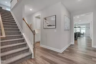 1501 Carolina Pk Dr, Fuquay Varina, NC 27526 - Photo 43