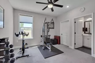 1501 Carolina Pk Dr, Fuquay Varina, NC 27526 - Photo 37