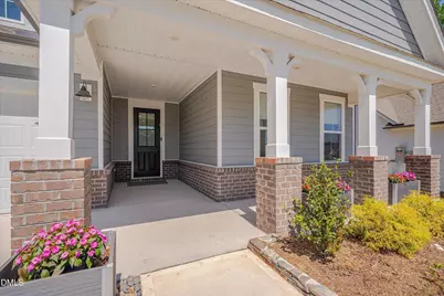 1501 Carolina Park Drive, Fuquay Varina, NC 27526 - Photo 15