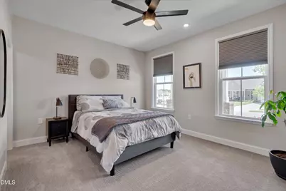 1501 Carolina Park Drive, Fuquay Varina, NC 27526 - Photo 33