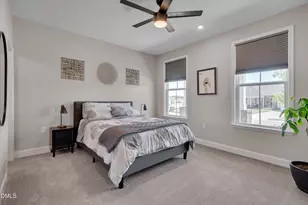 1501 Carolina Pk Dr, Fuquay Varina, NC 27526 - Photo 33