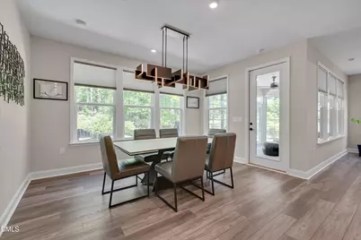 1501 Carolina Park Drive, Fuquay Varina, NC 27526 - Photo 29