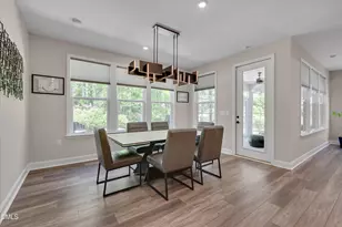1501 Carolina Pk Dr, Fuquay Varina, NC 27526 - Photo 29