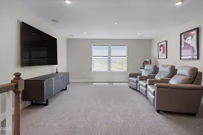1501 Carolina Park Drive, Fuquay Varina, NC 27526 - Photo 13