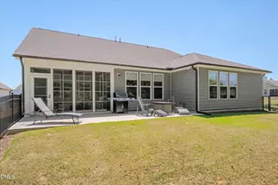 1501 Carolina Pk Dr, Fuquay Varina, NC 27526 - Photo 51