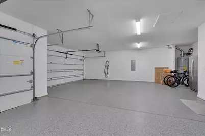 1501 Carolina Park Drive, Fuquay Varina, NC 27526 - Photo 49