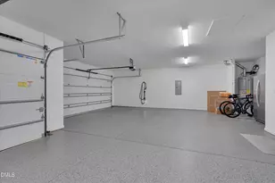 1501 Carolina Pk Dr, Fuquay Varina, NC 27526 - Photo 49