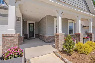 1501 Carolina Pk Dr, Fuquay Varina, NC 27526 - Photo 17
