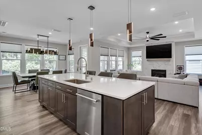 1501 Carolina Park Drive, Fuquay Varina, NC 27526 - Photo 25