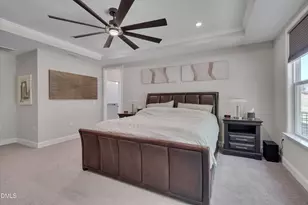 1501 Carolina Pk Dr, Fuquay Varina, NC 27526 - Photo 31