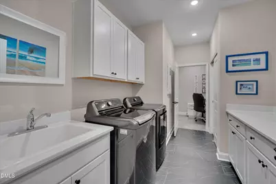 1501 Carolina Park Drive, Fuquay Varina, NC 27526 - Photo 39