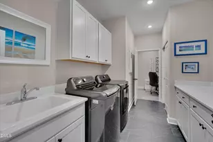 1501 Carolina Pk Dr, Fuquay Varina, NC 27526 - Photo 39