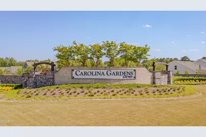 1501 Carolina Park Drive, Fuquay Varina, NC 27526 - Photo 51