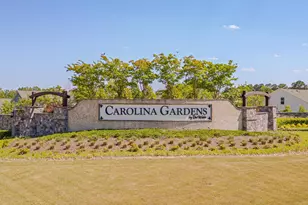1501 Carolina Pk Dr, Fuquay Varina, NC 27526 - Photo 51