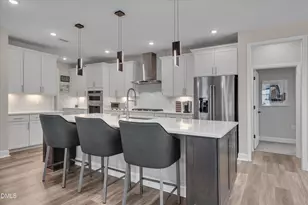 1501 Carolina Pk Dr, Fuquay Varina, NC 27526 - Photo 23