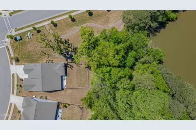 1501 Carolina Park Drive, Fuquay Varina, NC 27526 - Photo 53