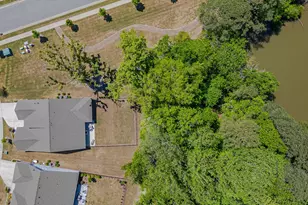 1501 Carolina Pk Dr, Fuquay Varina, NC 27526 - Photo 53