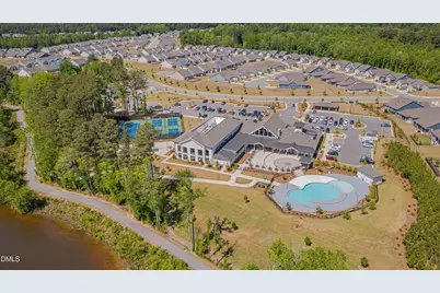1501 Carolina Park Drive, Fuquay Varina, NC 27526 - Photo 55