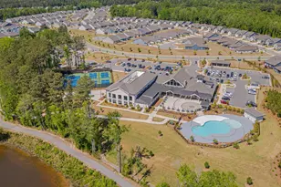 1501 Carolina Pk Dr, Fuquay Varina, NC 27526 - Photo 55