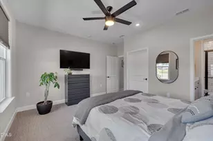 1501 Carolina Pk Dr, Fuquay Varina, NC 27526 - Photo 35